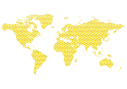 AurexSec global vault locations: USA, UK, Qatar